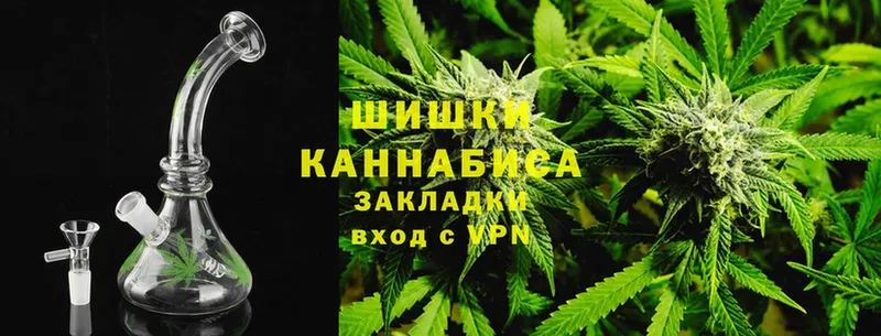 Шишки марихуана OG Kush  где купить наркотик  Тольятти 